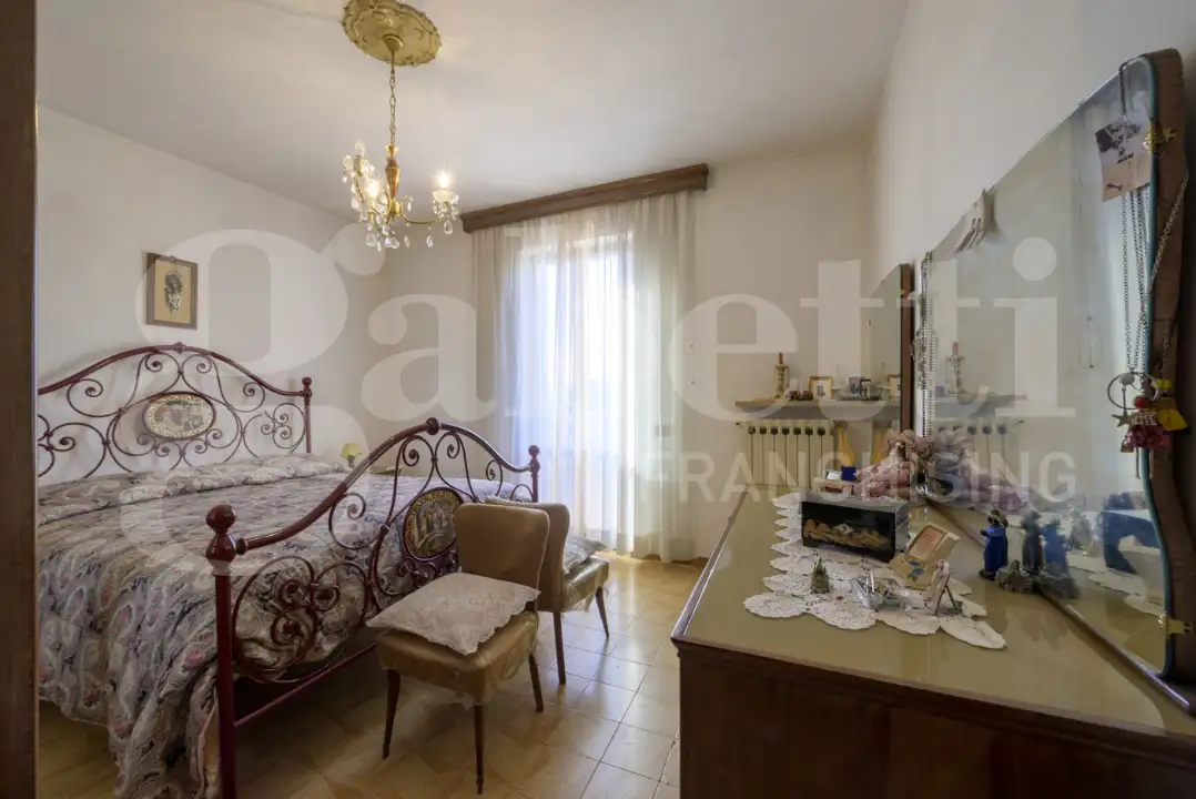 Appartamento - Image 12