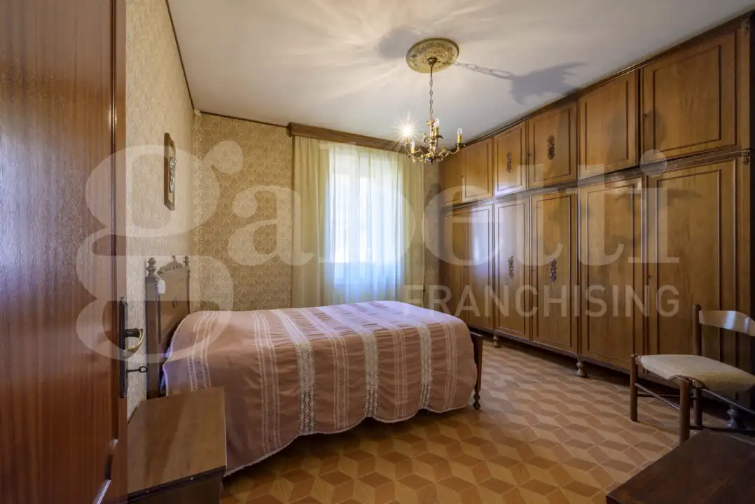 Appartamento - Image 11