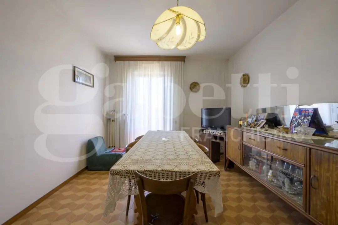 Appartamento - Image 9