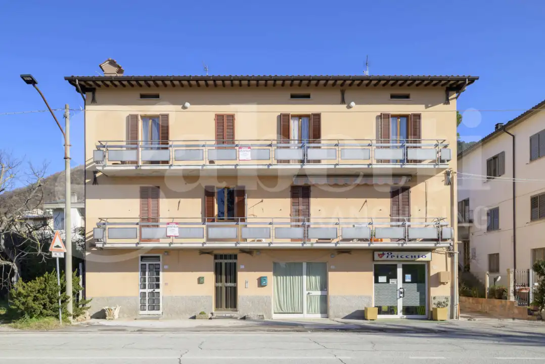 Appartamento - Image 1