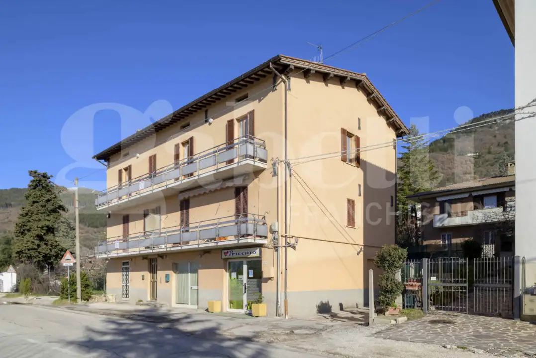 Appartamento - Image 2