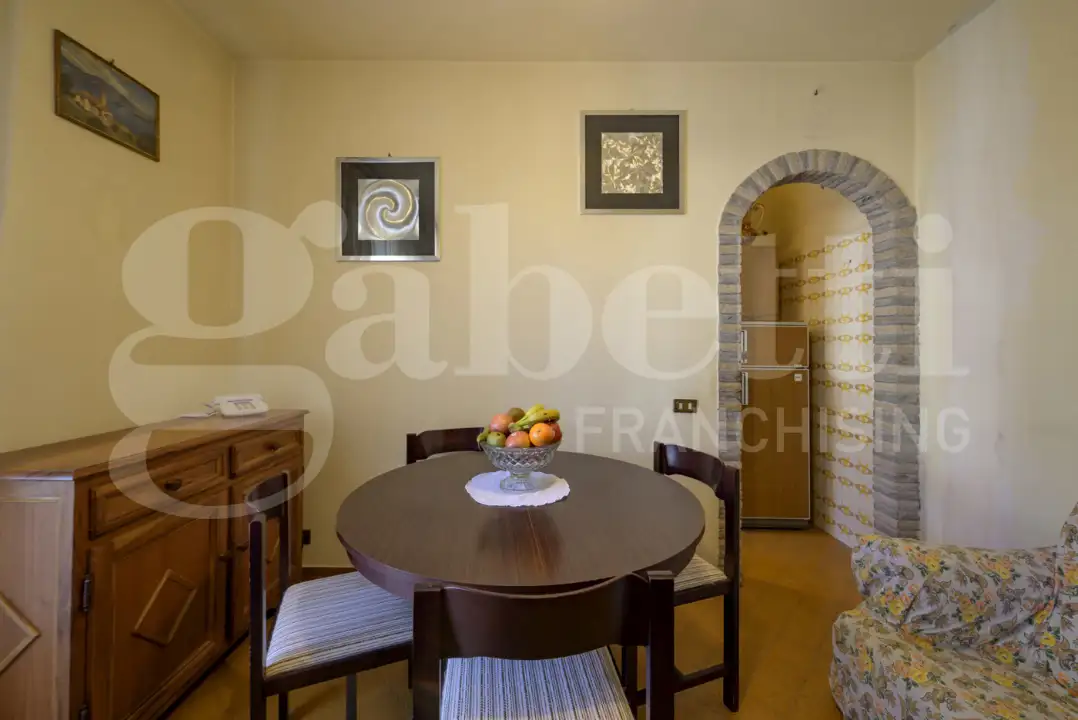 Appartamento - Image 5