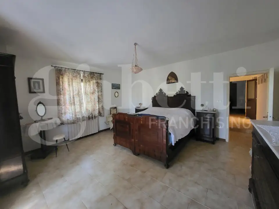 Casa Indipendente - Image 11