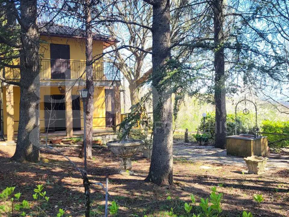 Casa Indipendente - Image 2