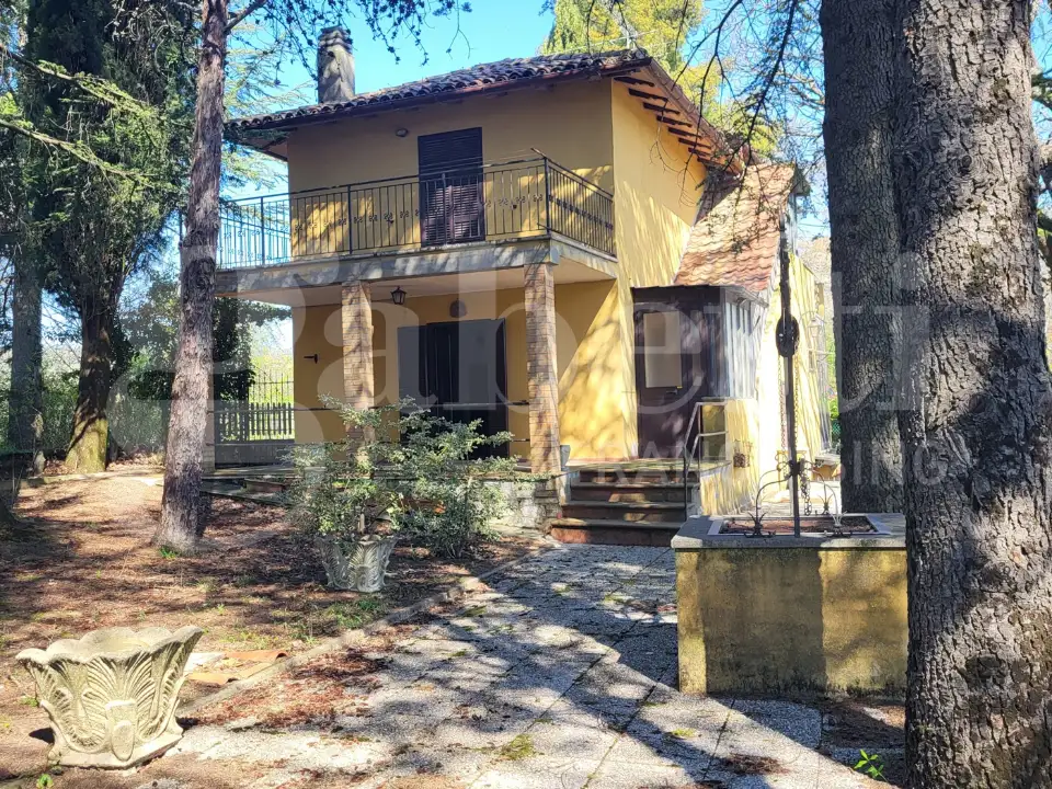 Casa Indipendente - Image 1