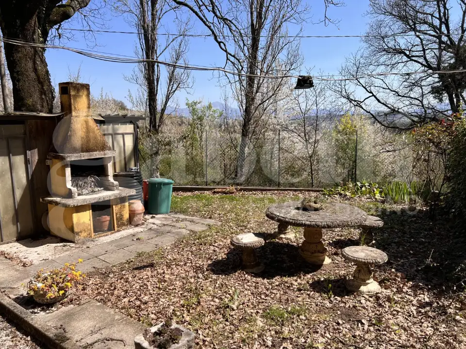 Casa Indipendente - Image 6