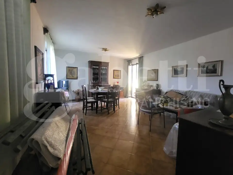 Casa Indipendente - Image 9