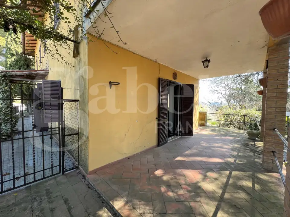 Casa Indipendente - Image 3