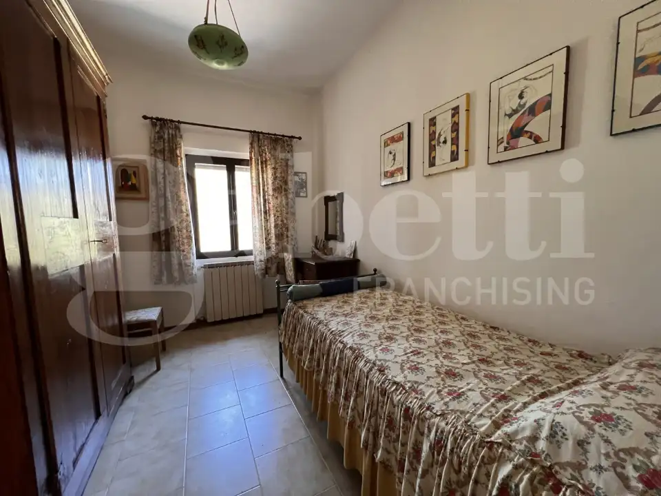 Casa Indipendente - Image 15