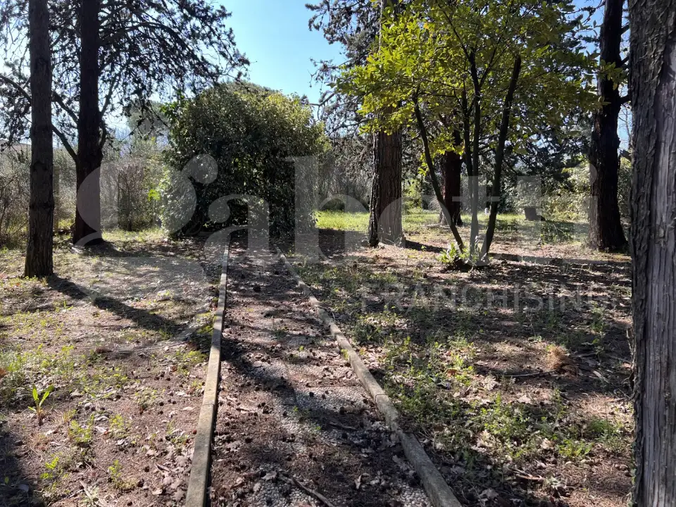 Casa Indipendente - Image 5