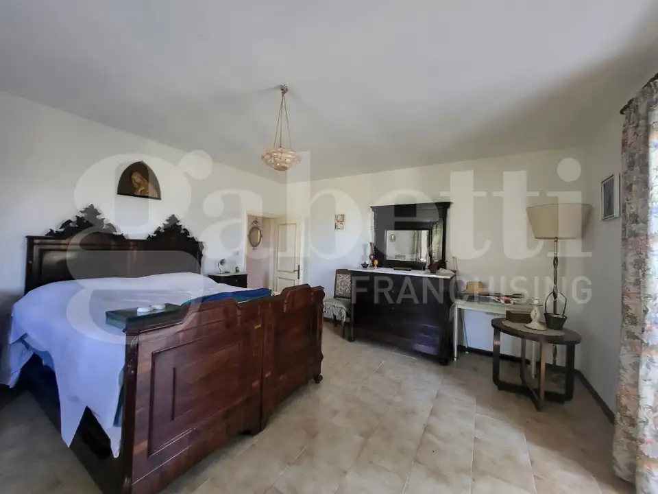 Casa Indipendente - Image 12