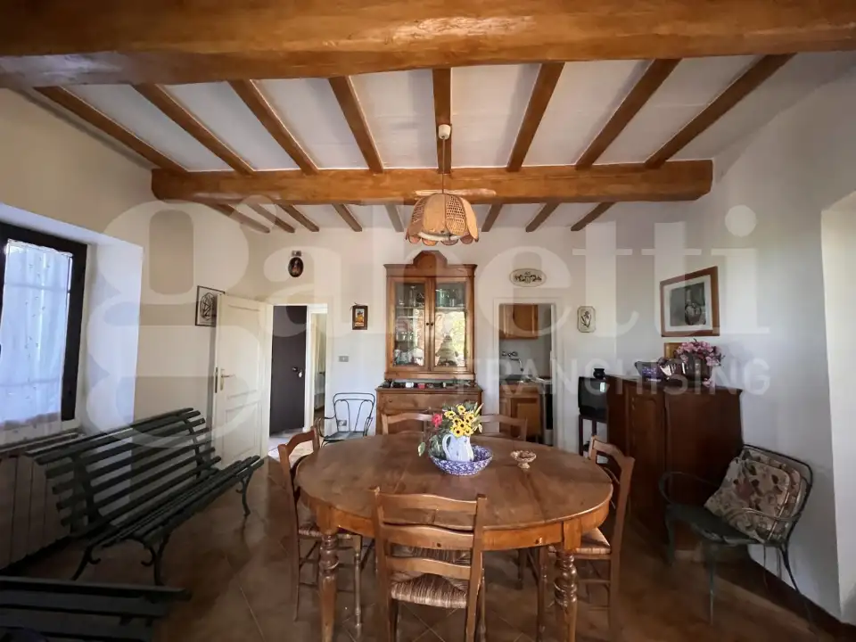 Casa Indipendente - Image 8