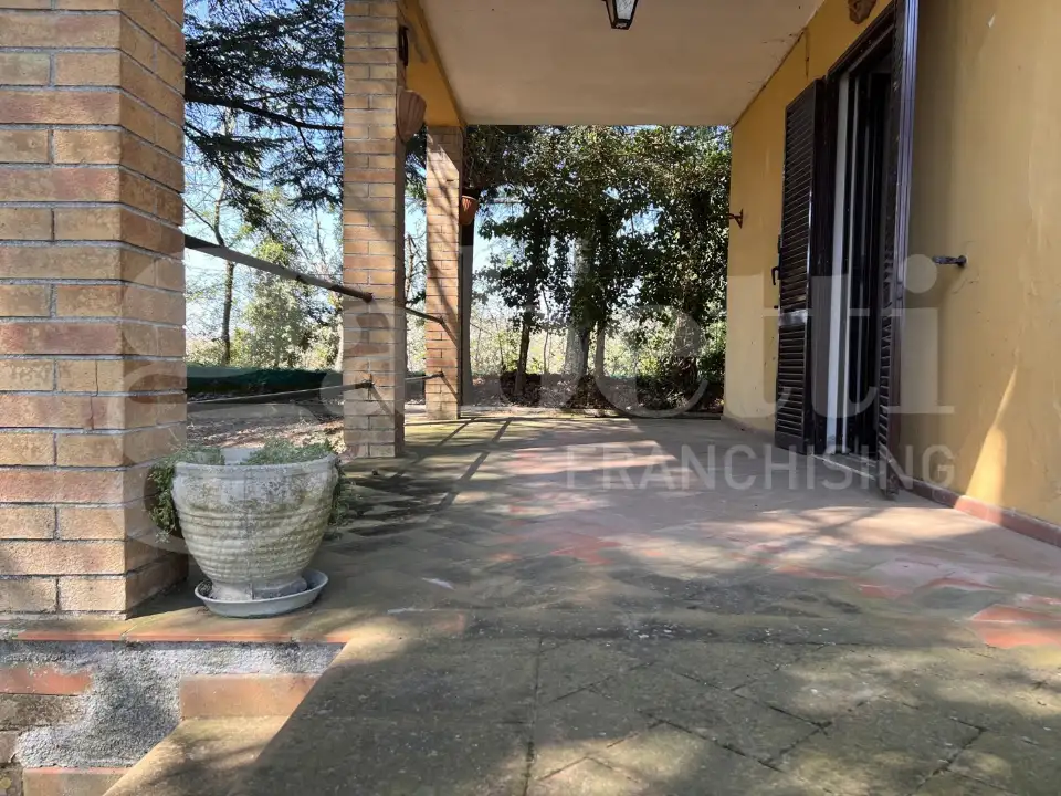 Casa Indipendente - Image 4