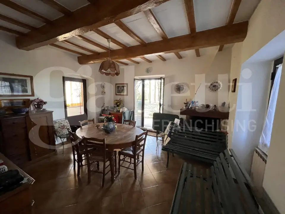 Casa Indipendente - Image 7