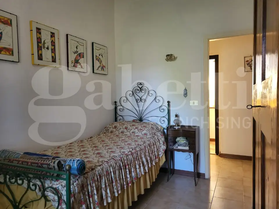 Casa Indipendente - Image 14