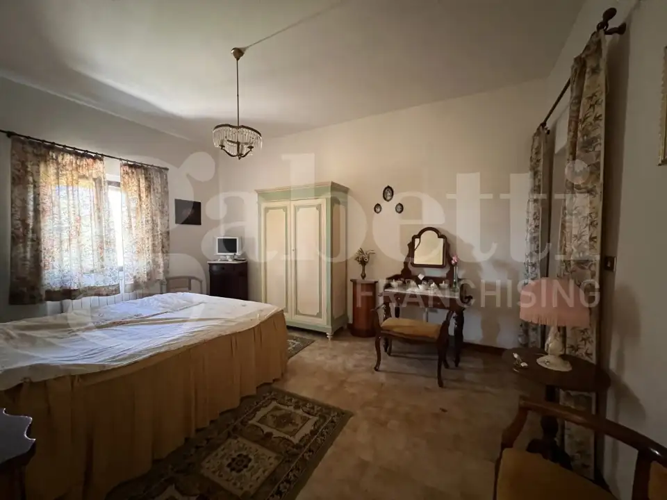 Casa Indipendente - Image 16