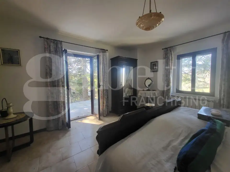 Casa Indipendente - Image 13