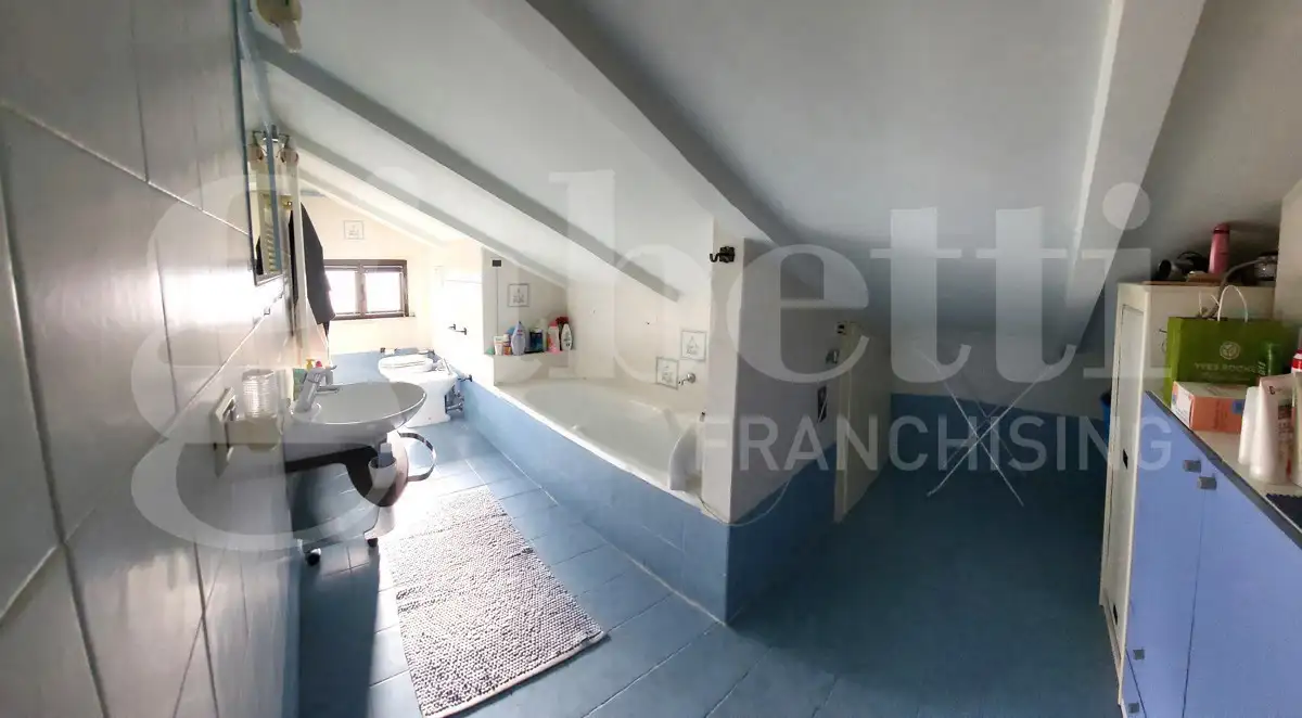 Appartamento - Image 9