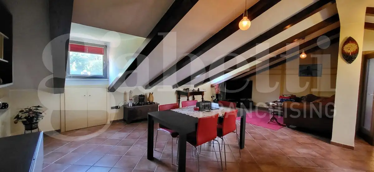 Appartamento - Image 4