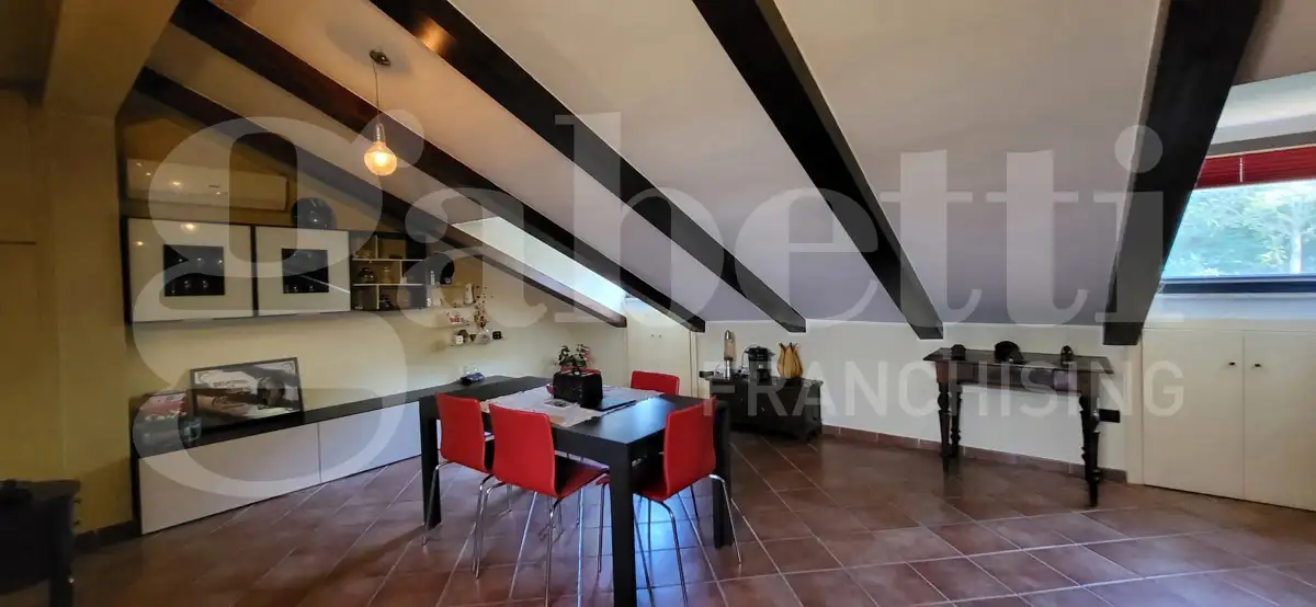 Appartamento - Image 3