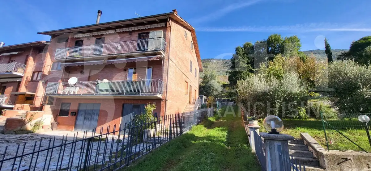 Appartamento - Image 10