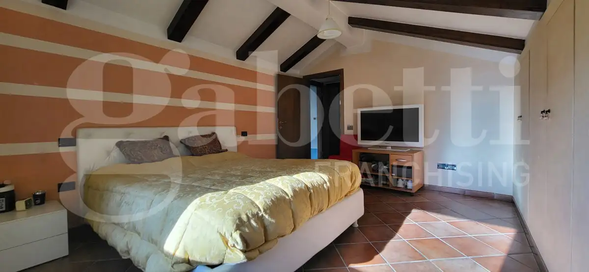 Appartamento - Image 8