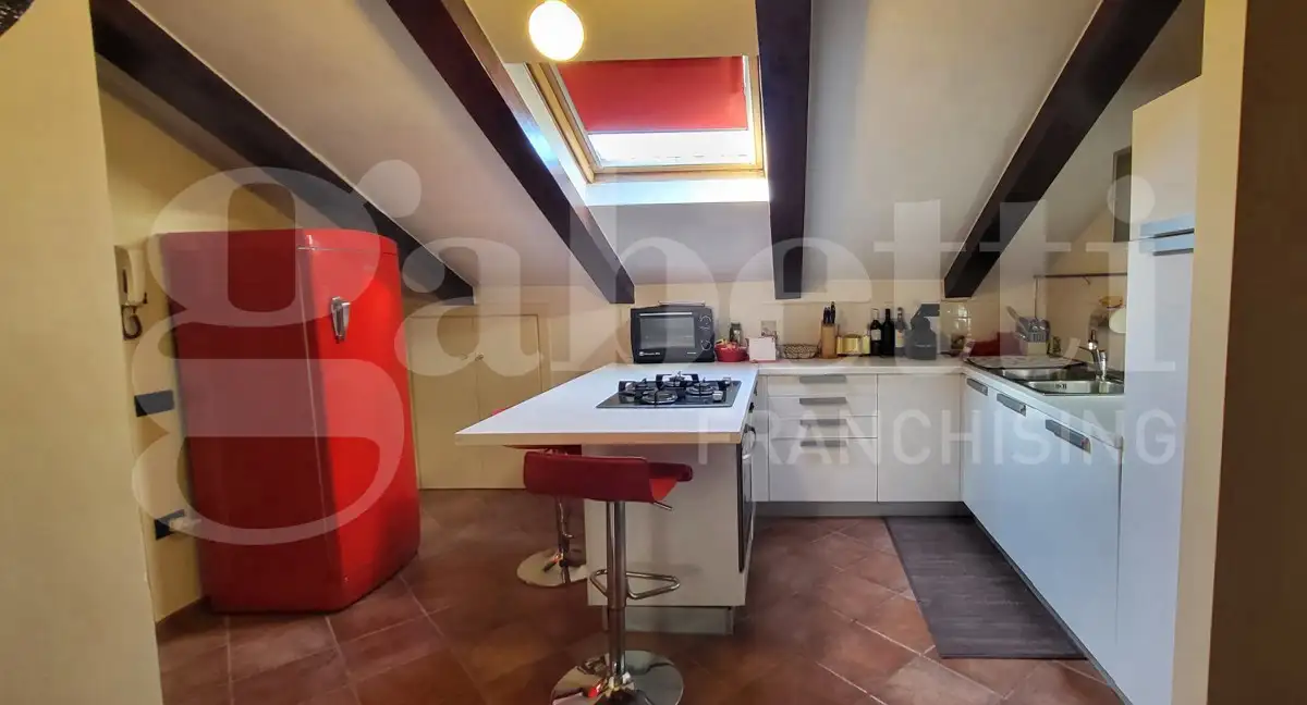 Appartamento - Image 6