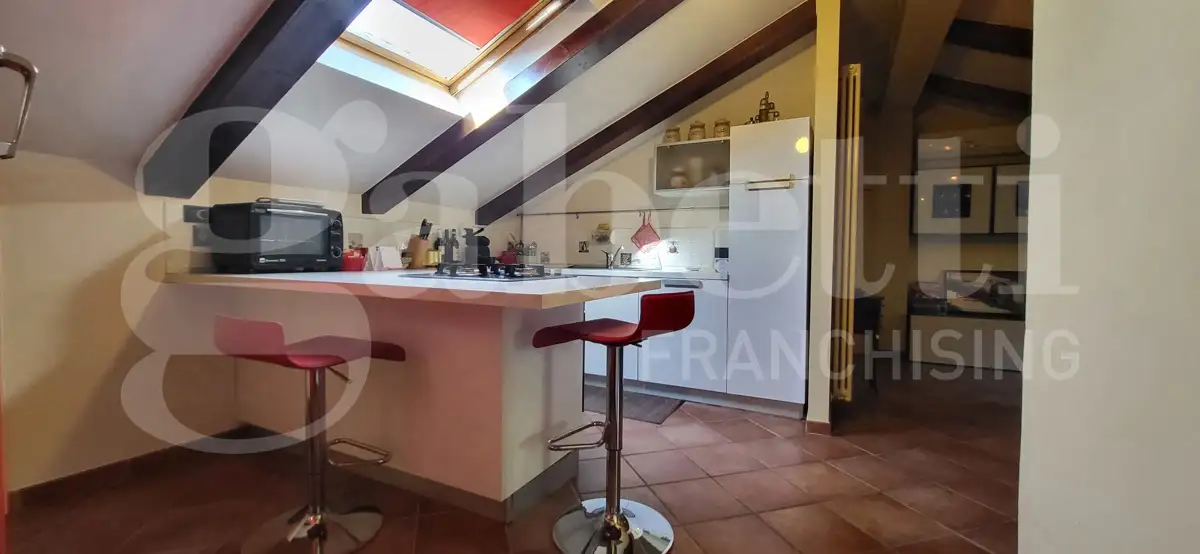 Appartamento - Image 5