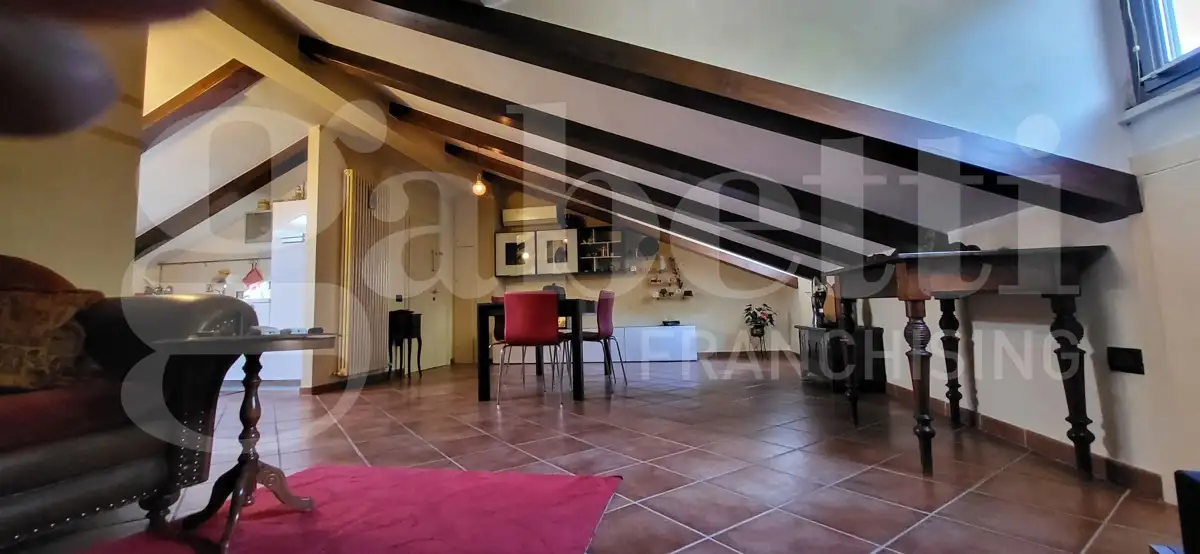 Appartamento - Image 1