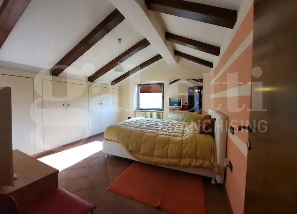 Appartamento - Image 7