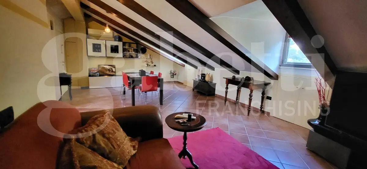 Appartamento - Image 2