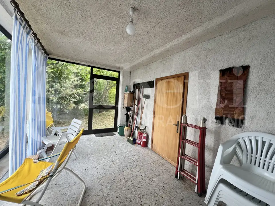 Casa Indipendente - Image 7