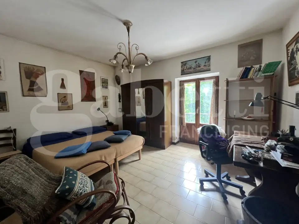 Casa Indipendente - Image 5