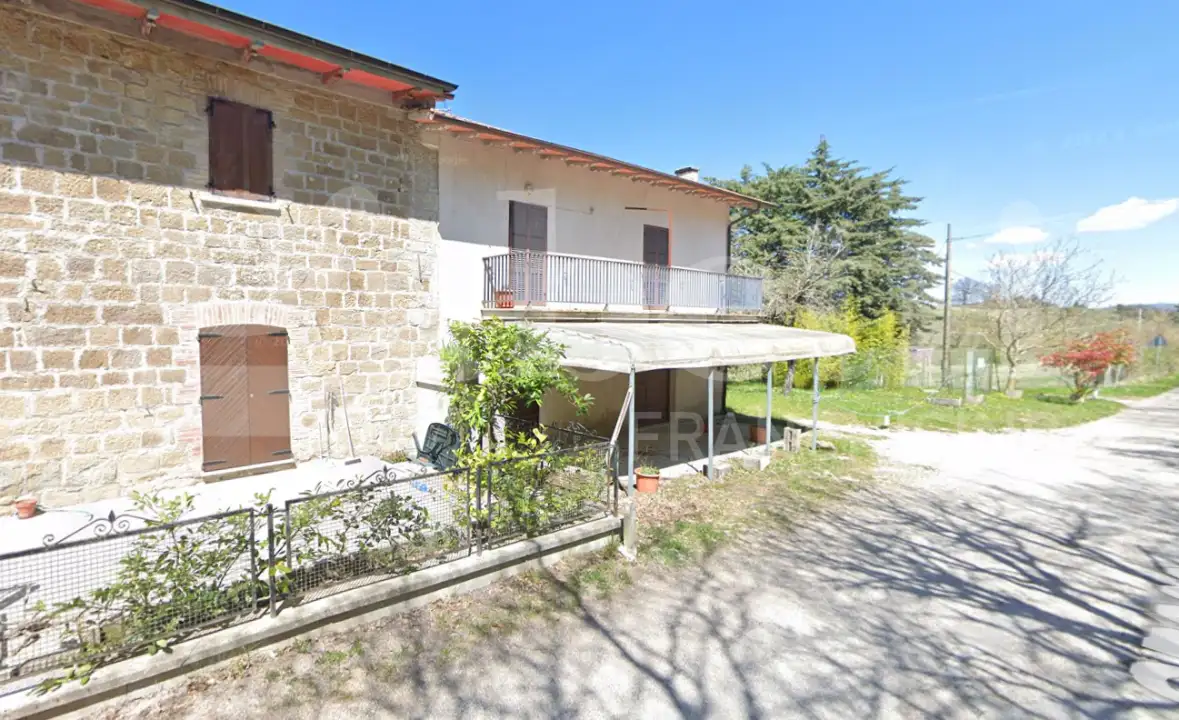 Casa Indipendente - Image 2