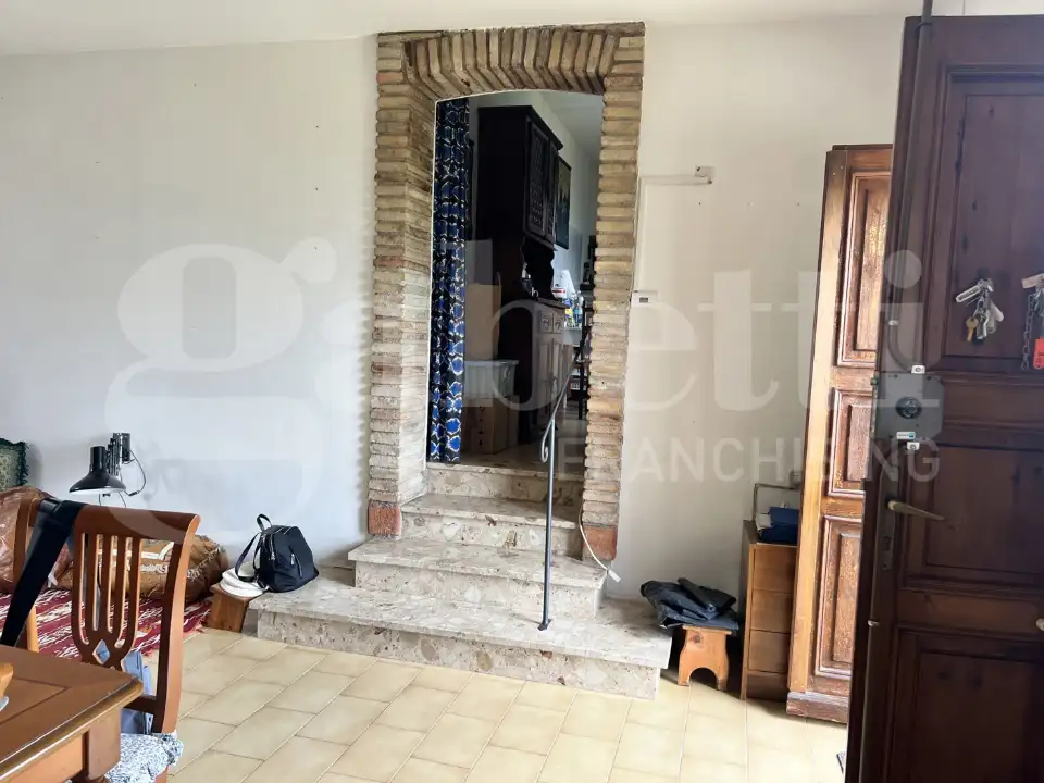 Casa Indipendente - Image 8