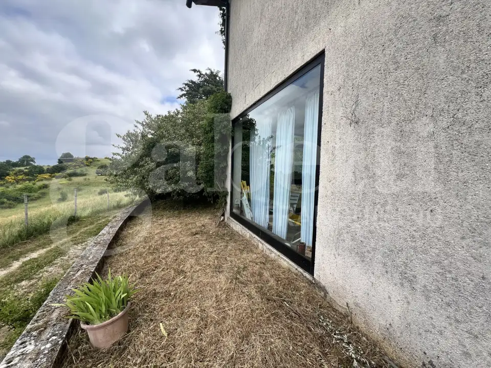 Casa Indipendente - Image 6