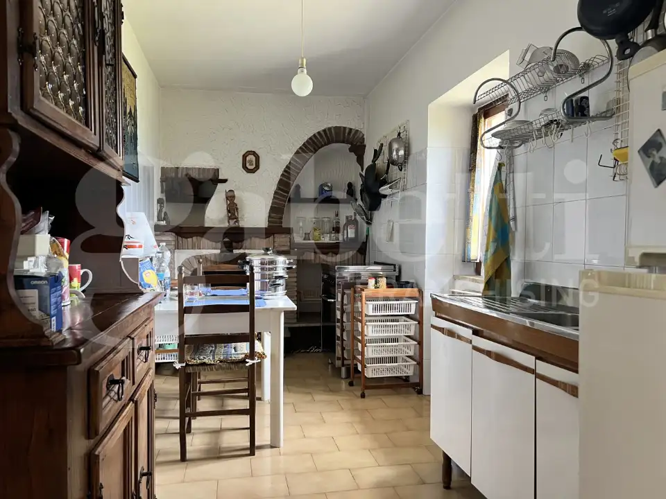 Casa Indipendente - Image 9