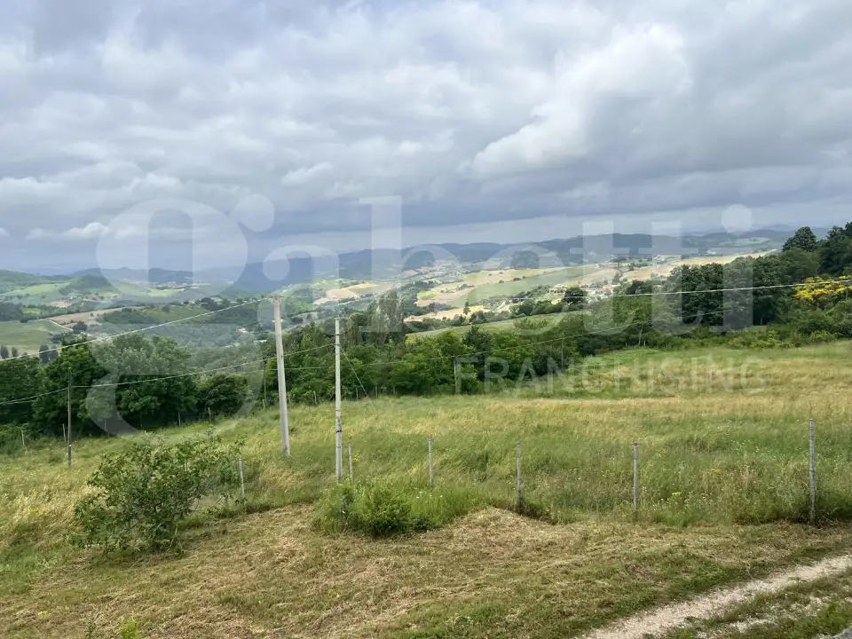 Casa Indipendente - Image 4