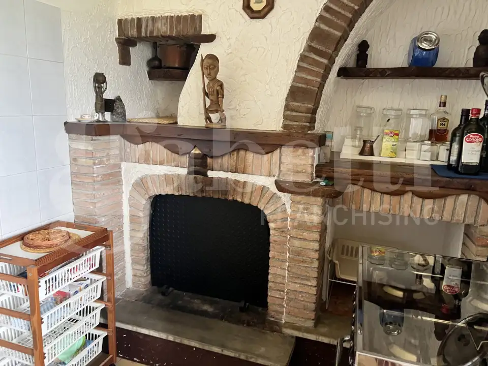 Casa Indipendente - Image 10