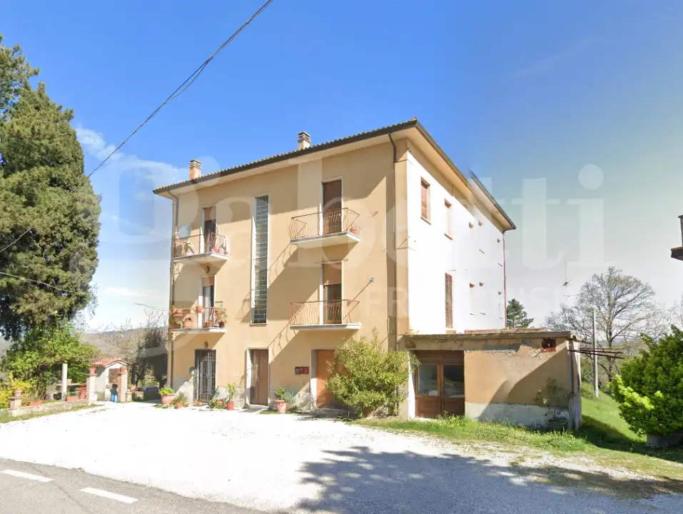 Appartamento - Image 2