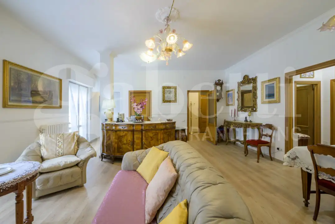 Appartamento - Image 5