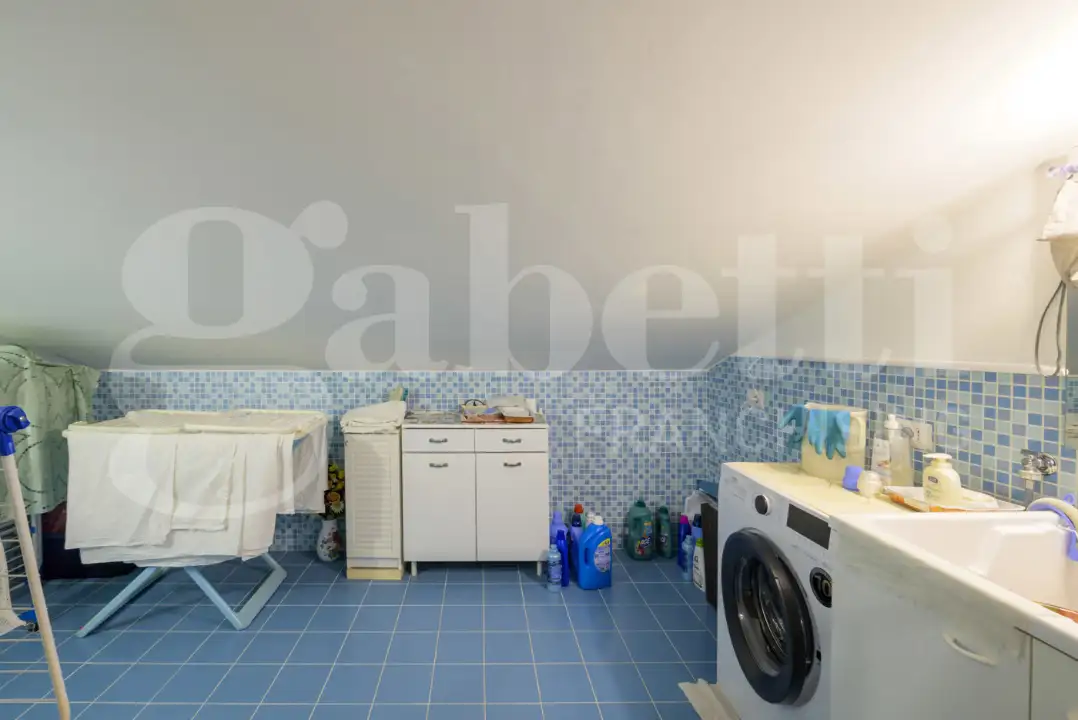 Appartamento - Image 14