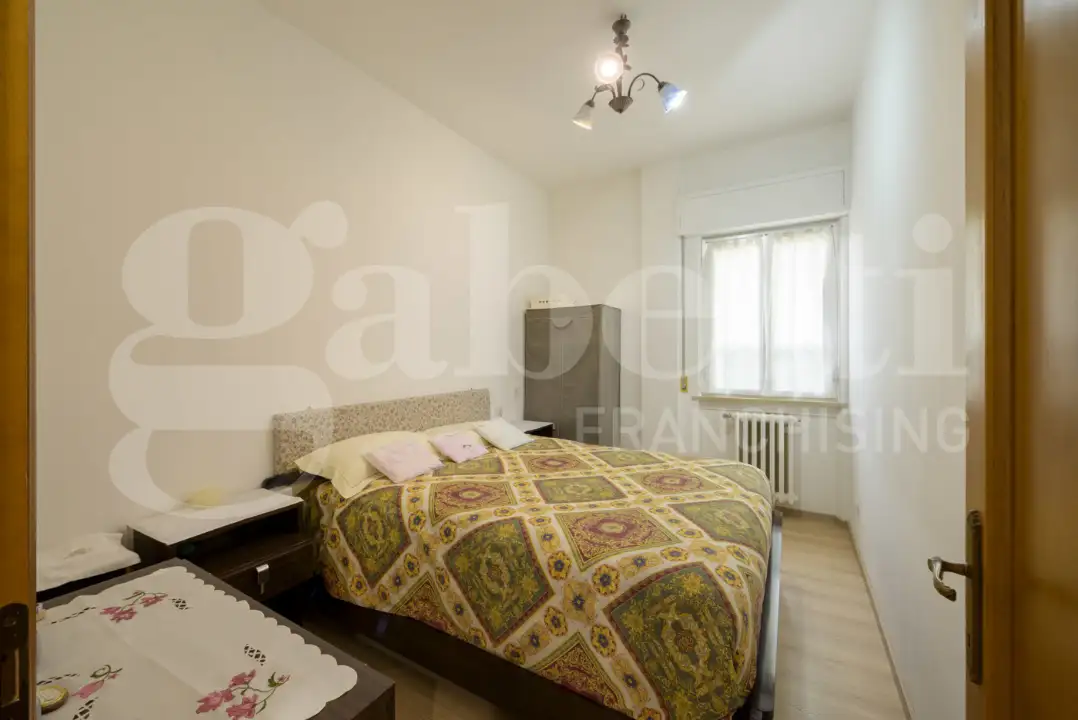 Appartamento - Image 8