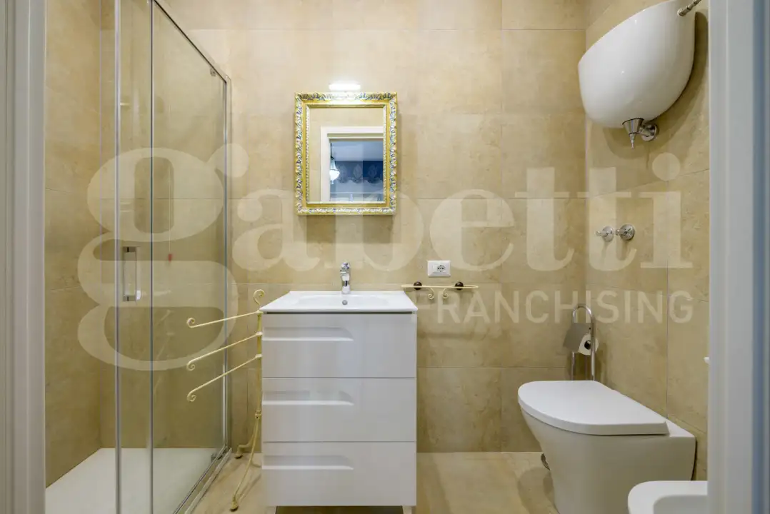 Appartamento - Image 11