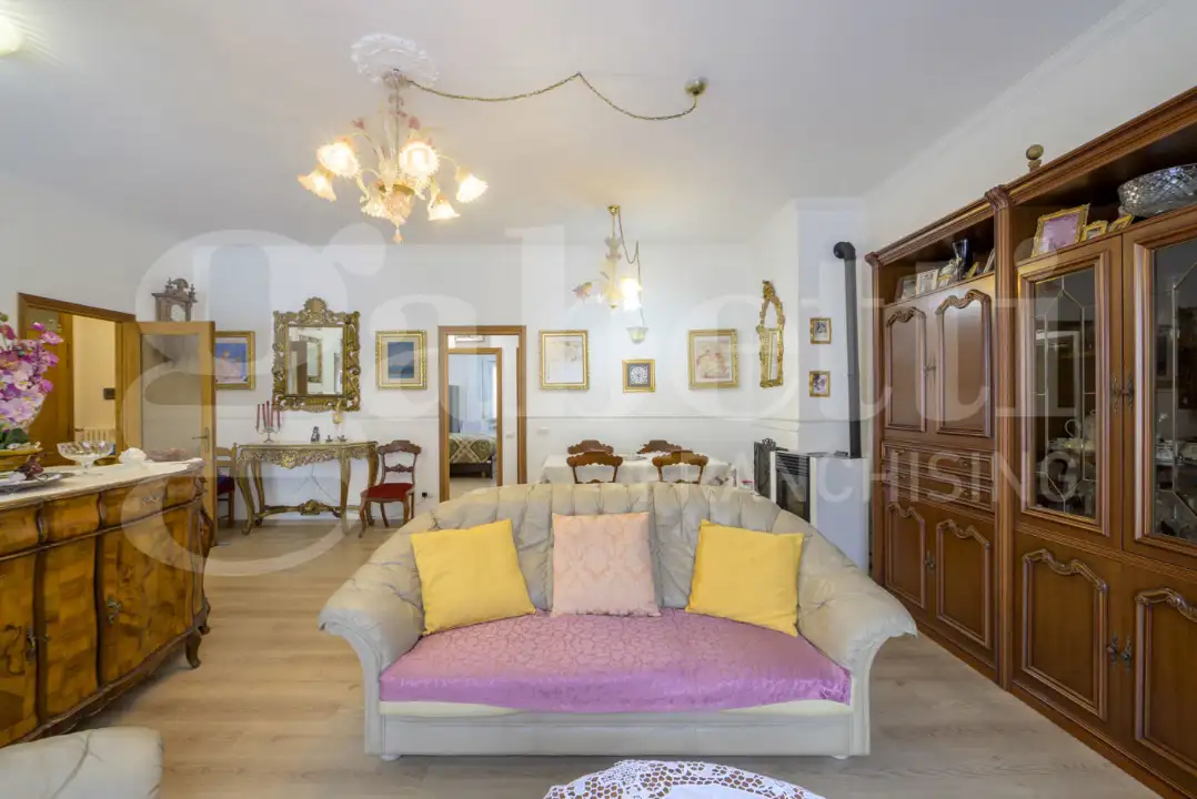 Appartamento - Image 6