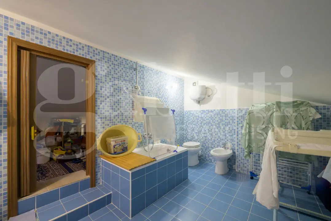 Appartamento - Image 15