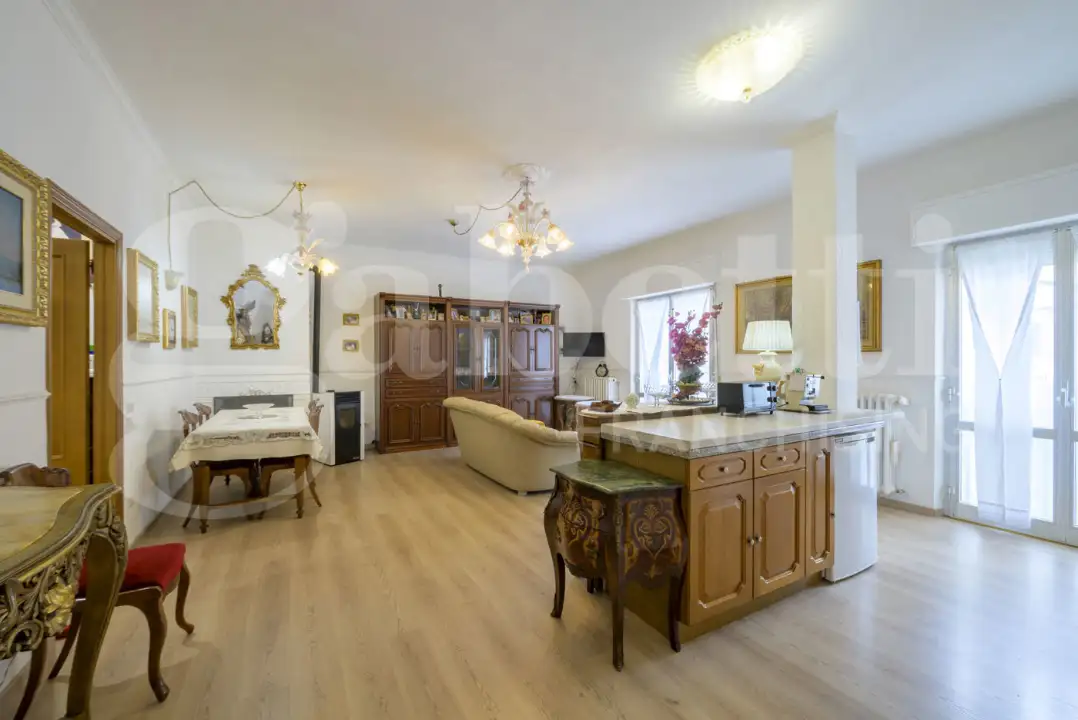 Appartamento - Image 3