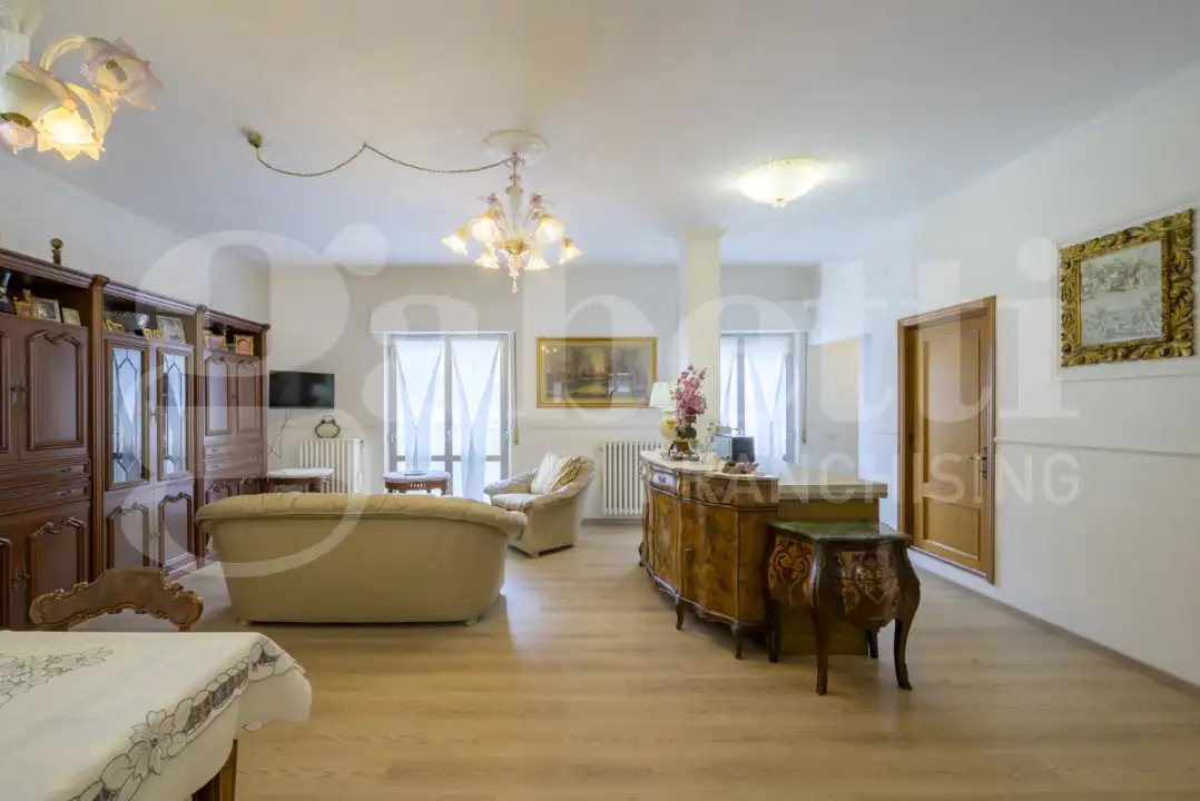 Appartamento - Image 4