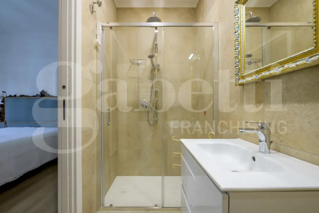 Appartamento - Image 10