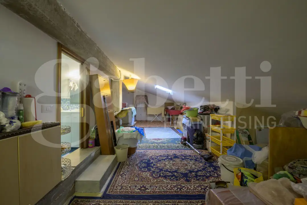 Appartamento - Image 13